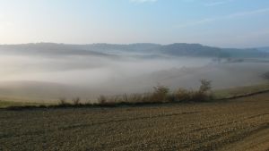 Panoramablick Ried Kühberg Panoramablick Ried Kühberg